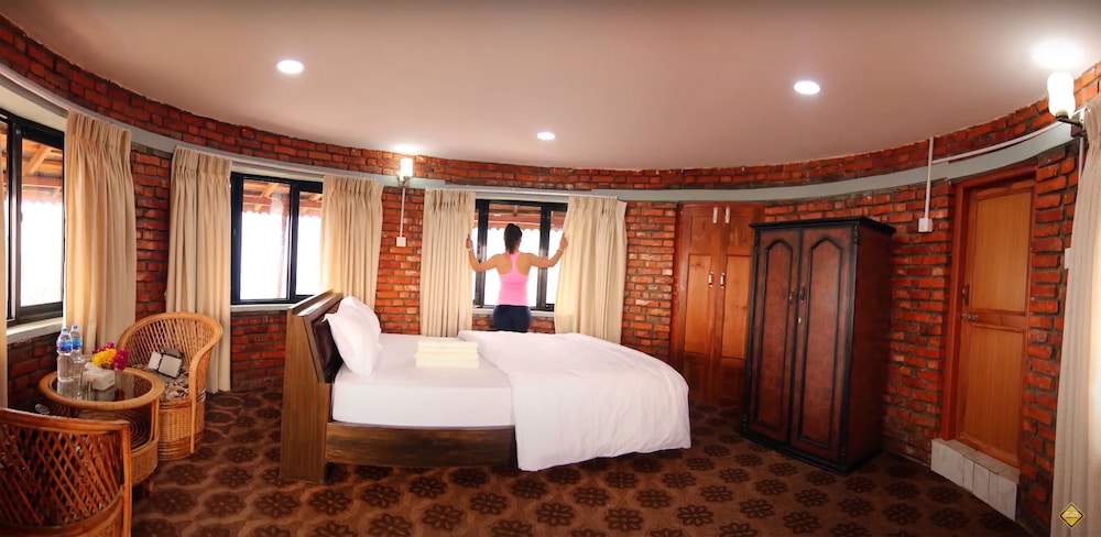 Deluxe Studio Suite