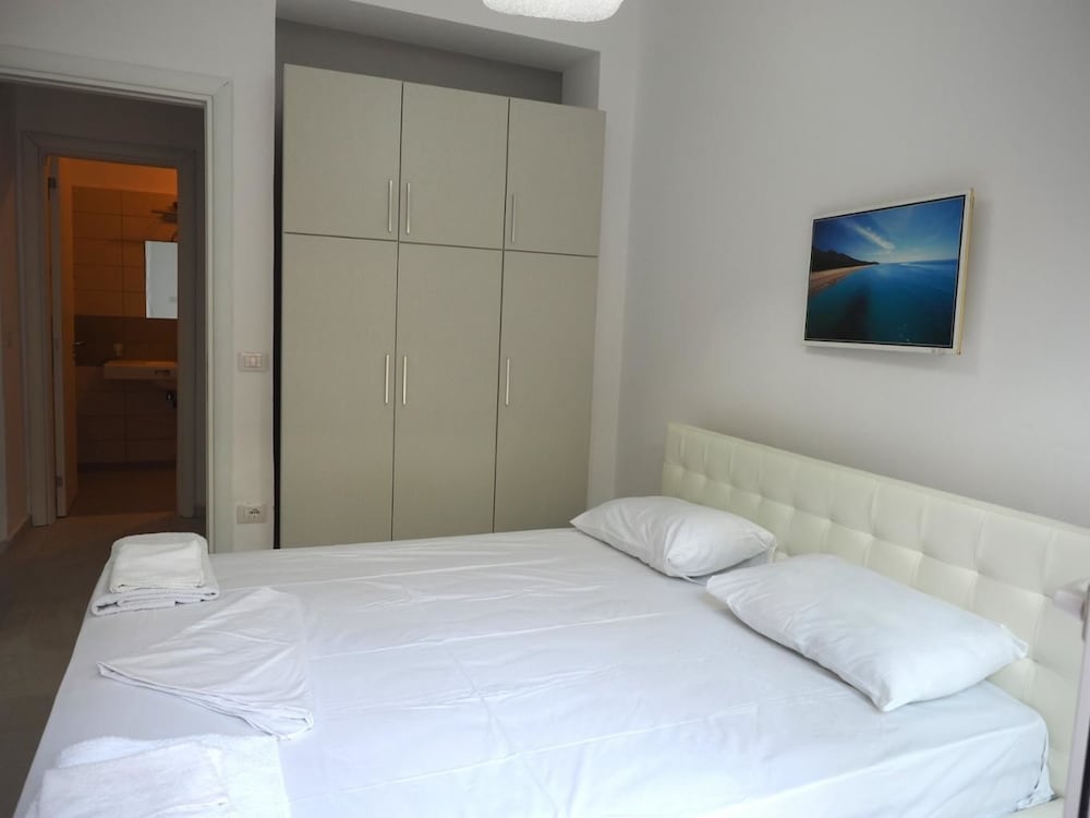 Apartment, 1 Bedroom photo 1