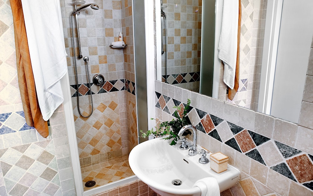 Superior Apartment  for 4 people photo 2