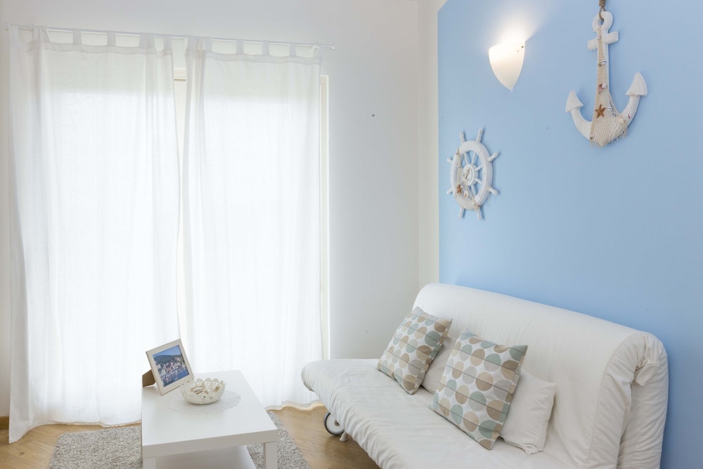 Apartment, 2 Bedrooms (4) photo 1