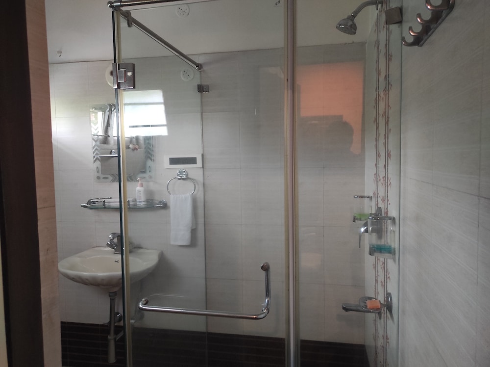 Classic Room - Photo 4