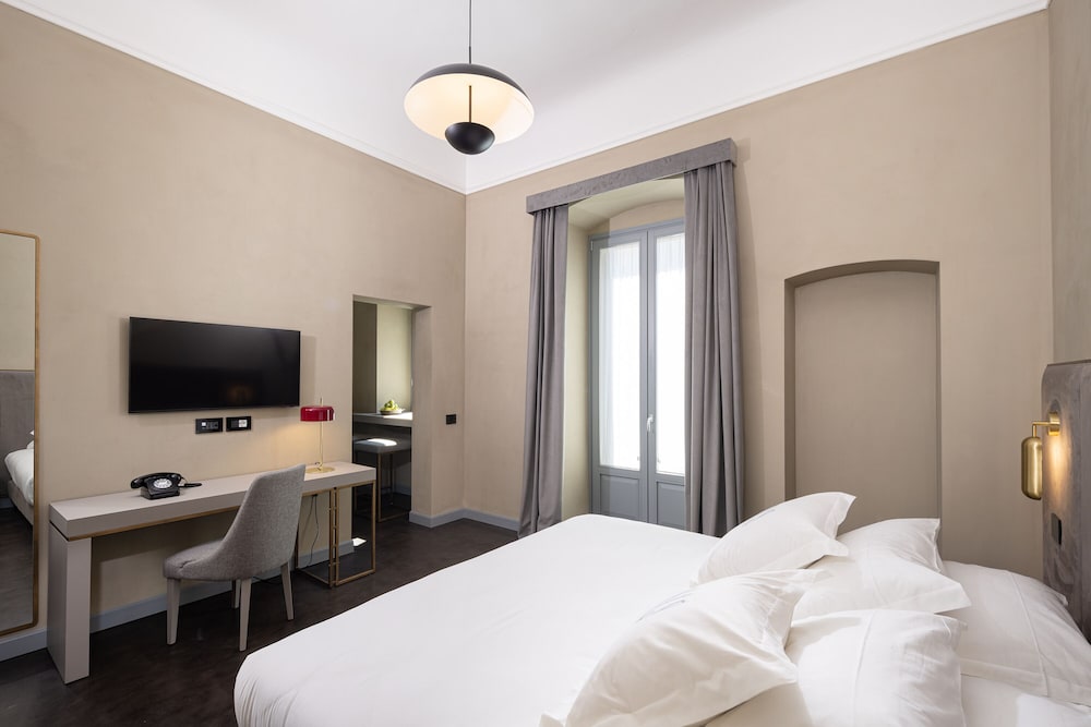 Comfort Double Room - Photo 4
