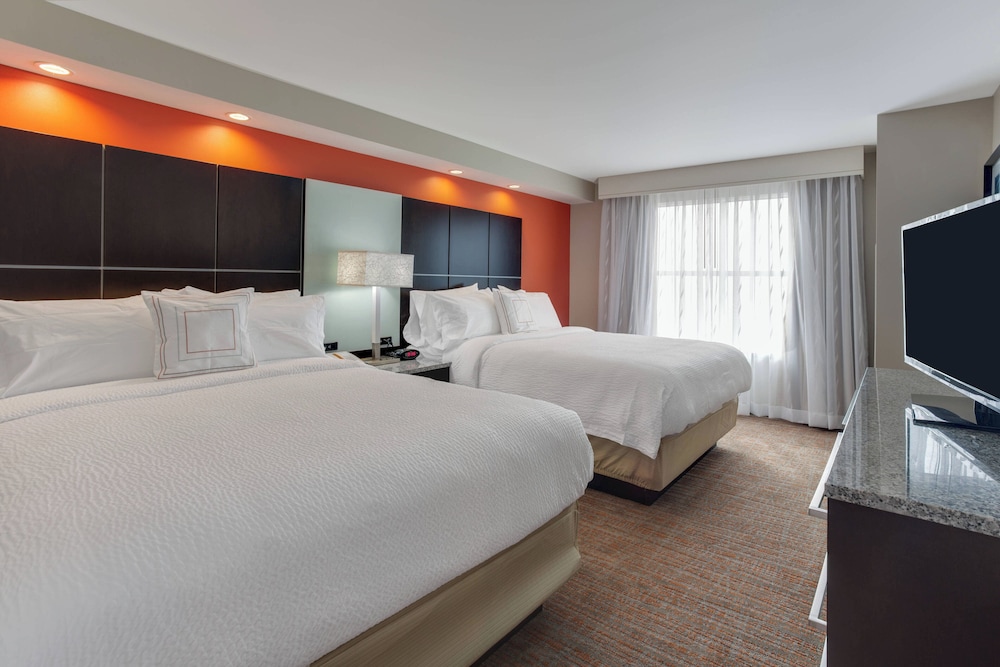 Suite, 1 Bedroom, Partial Ocean View