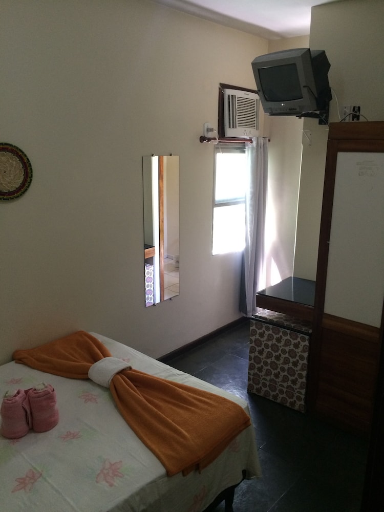 Standard Room photo 3