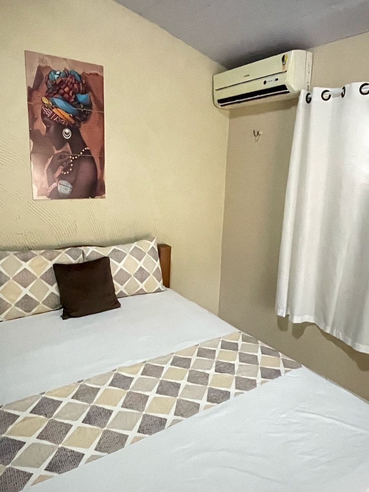 Comfort Double Room, Balcony photo 3