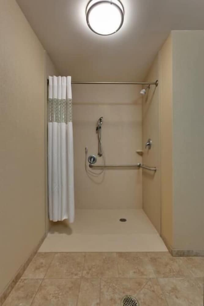 Studio, Accessible, Non Smoking - Photo 6