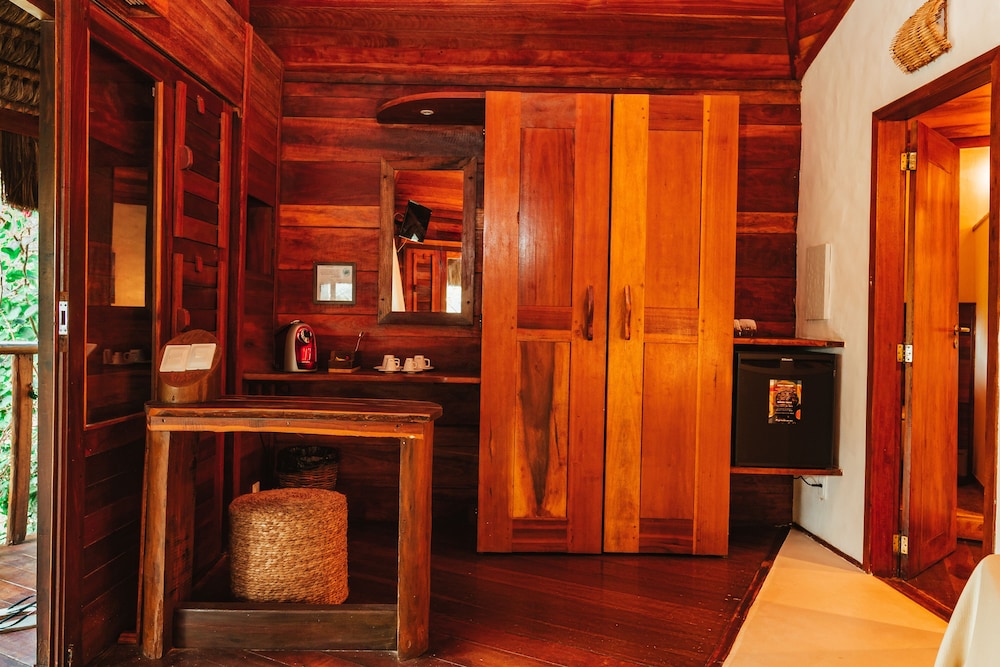 Suite Deluxe photo 1
