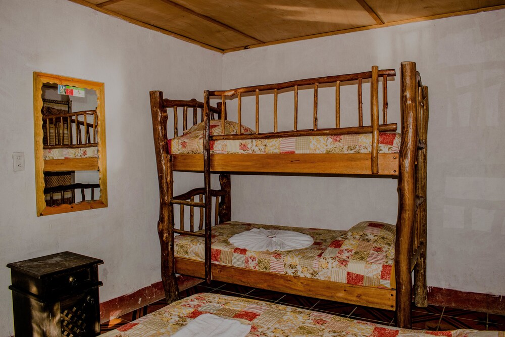 Triple Room photo 3