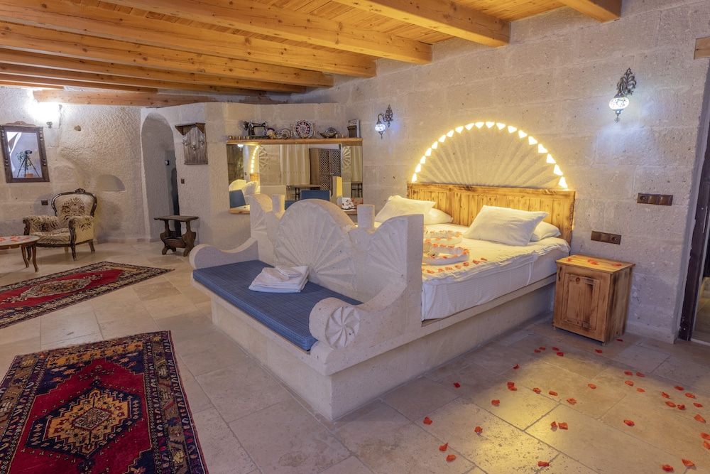 King Suite photo 1