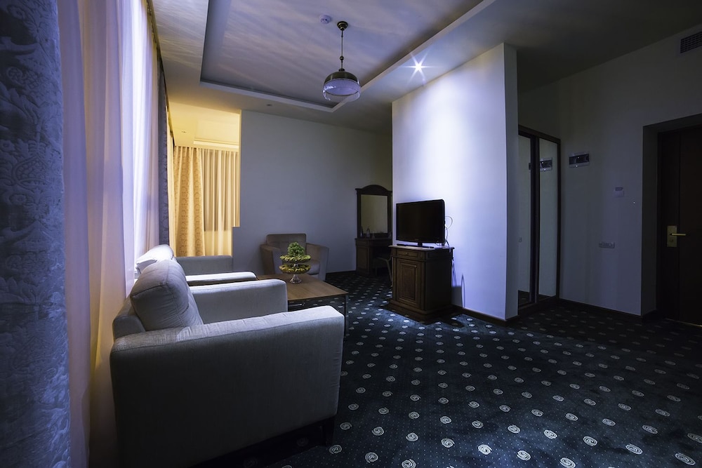 Suite photo 3