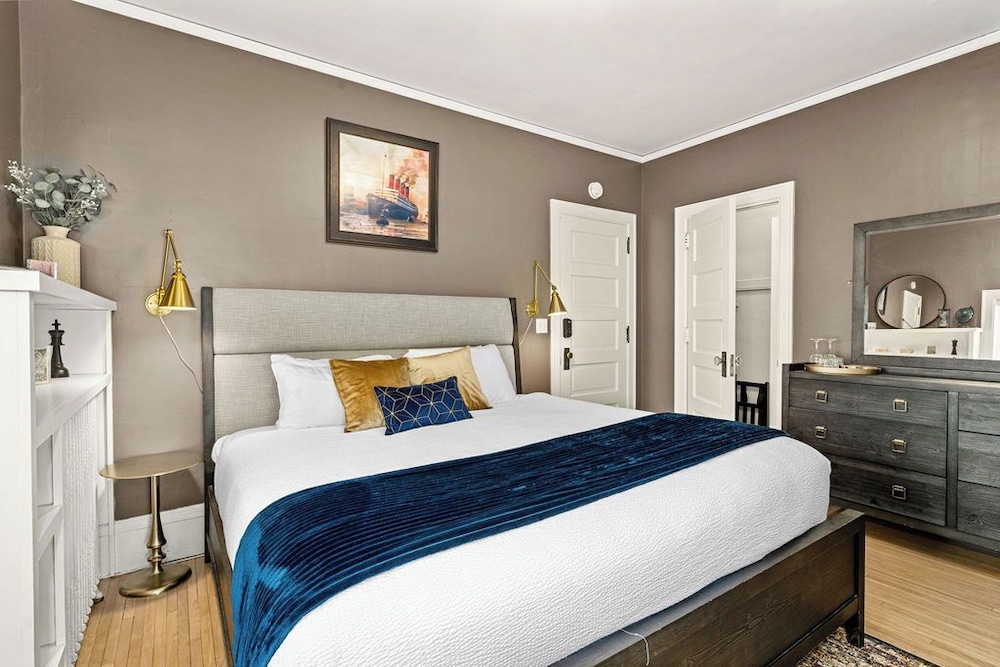 Aquitainia Suite photo 2