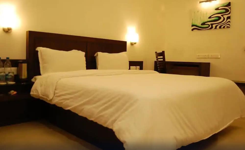 Premium Room - Photo 4