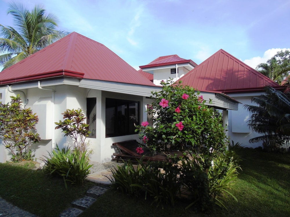 Honeymoon Room photo 2