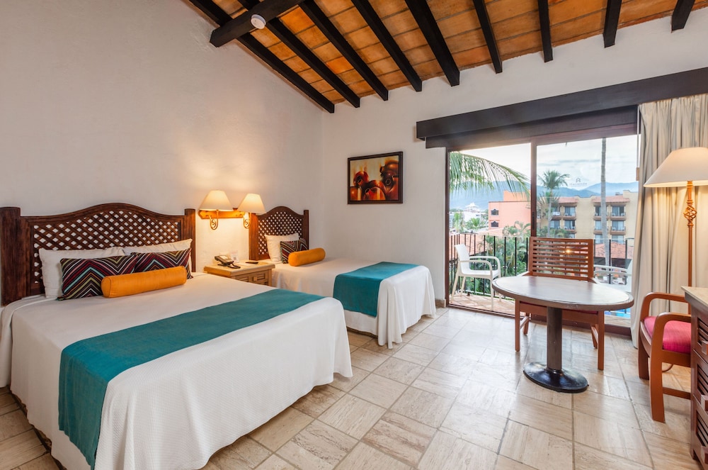 Standard Triple Room - with a double bed - Photo 1