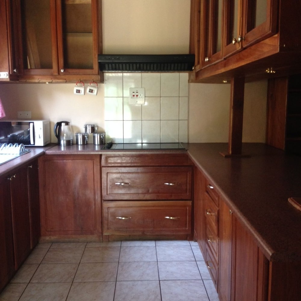 Cottage, 1 Bedroom, Kitchen, Garden Area photo 2