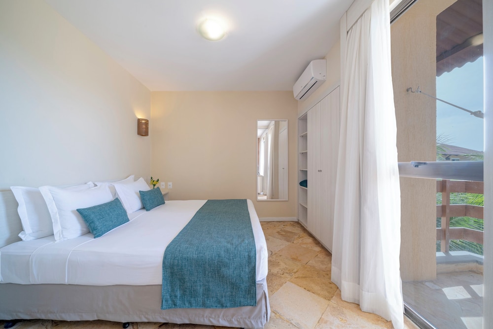 Junior Suite photo 2