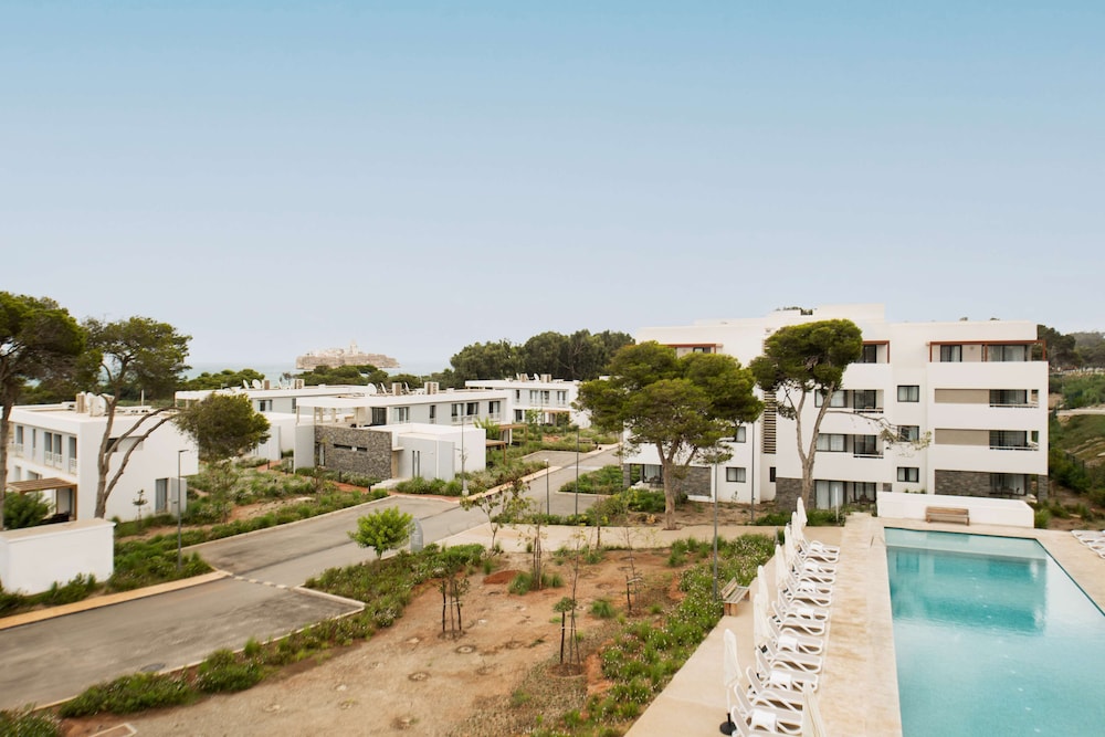 Apartment, 2 Bedrooms, Balcony - Photo 15