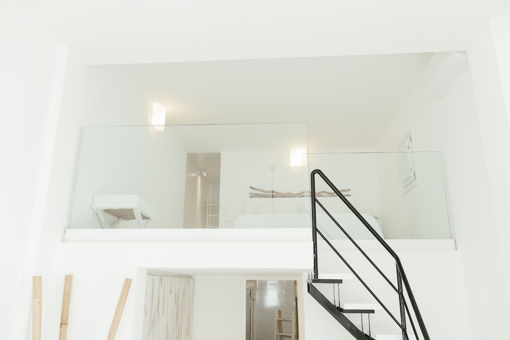 Suite, Private Pool - Photo 12
