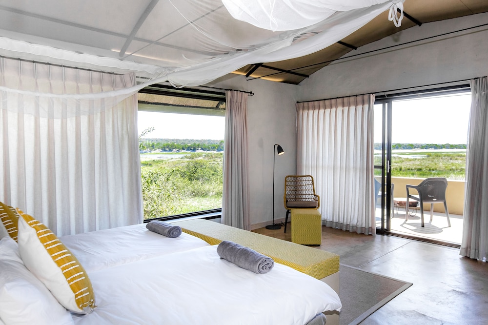 Chalet photo 3