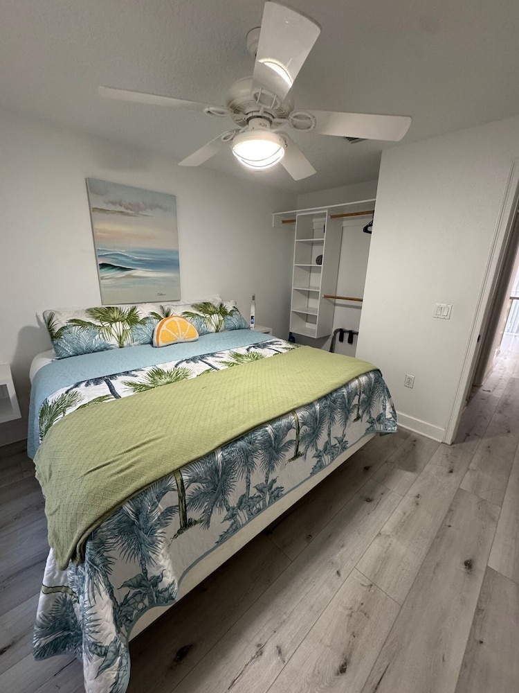 Premium Double Room, Garden View photo 2
