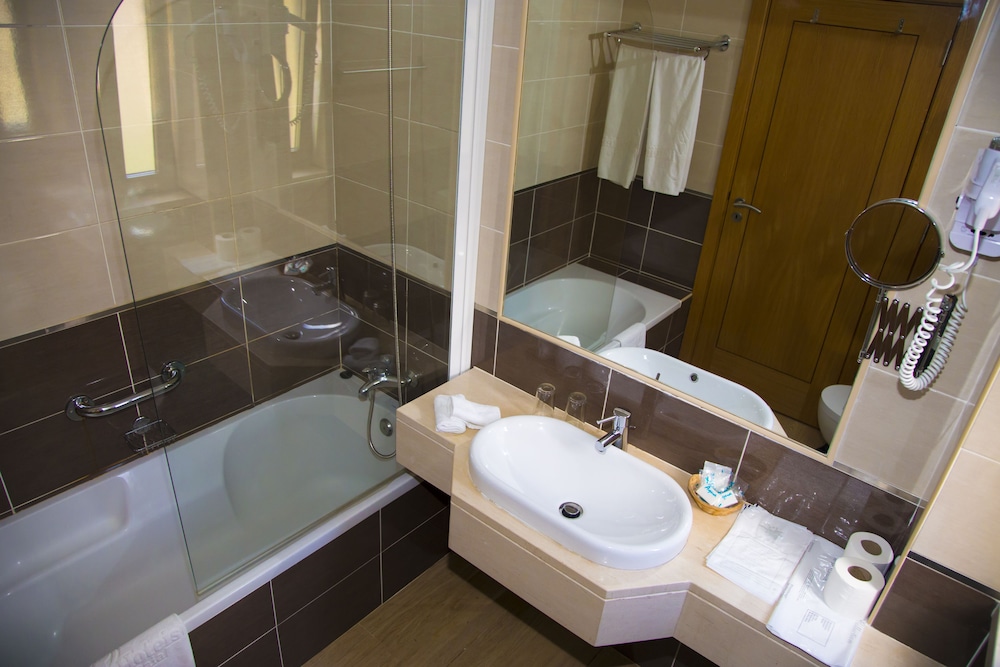 Suite, Sea View photo 2