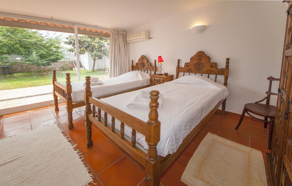 D10 - Ferragudo Townhouse, Billede 5