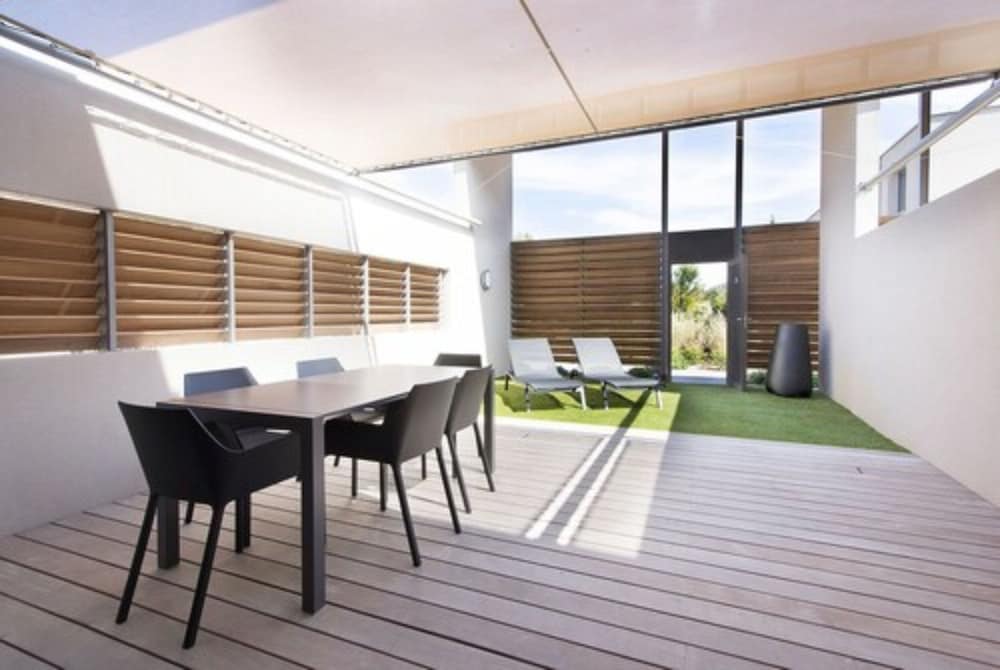 Apartment (Duplex Prestige) photo 3