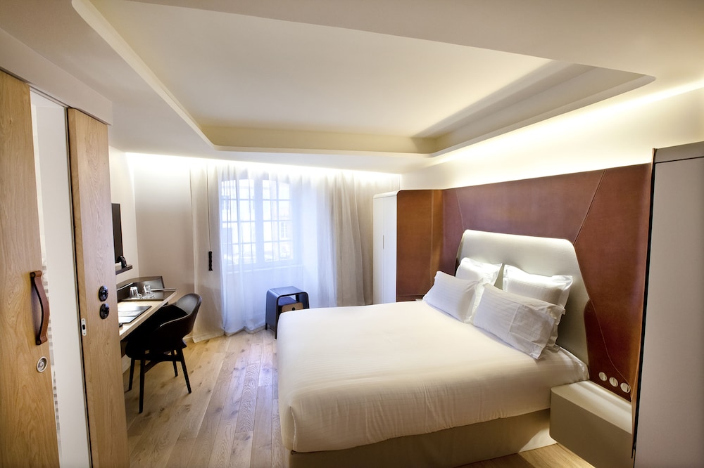 Deluxe Room photo 2