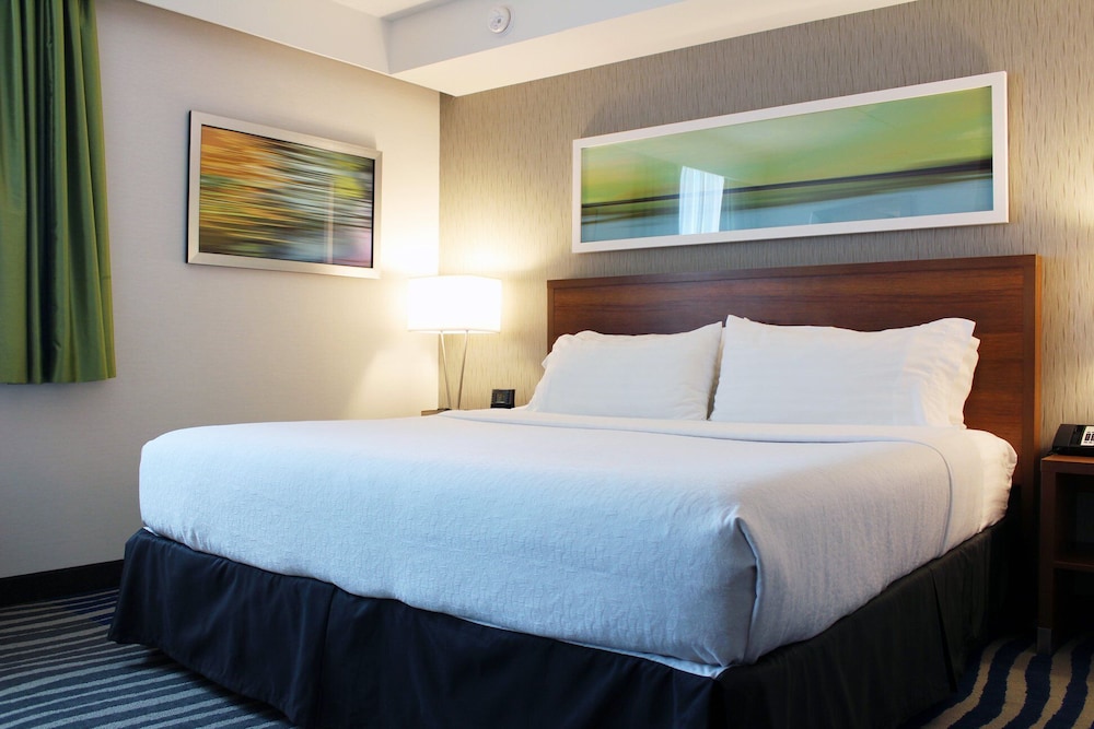 Suite, 1 Bedroom photo 3