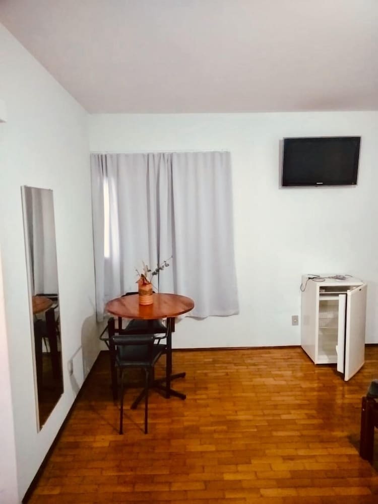 Executive Room photo 2