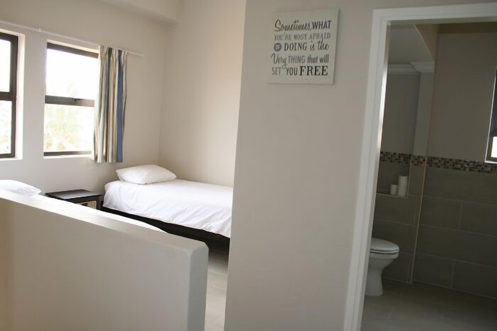 Standard Apartment, 3 Bedrooms photo 1