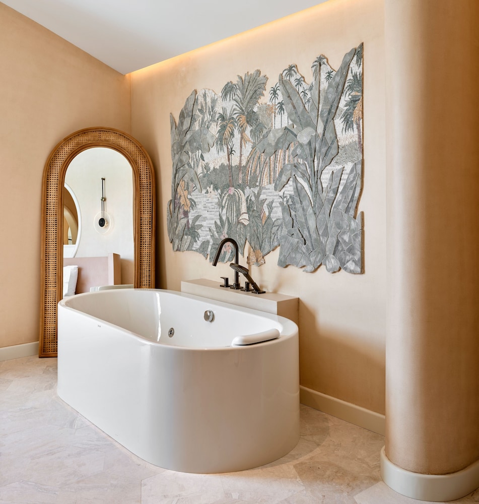 Water Villa photo 2
