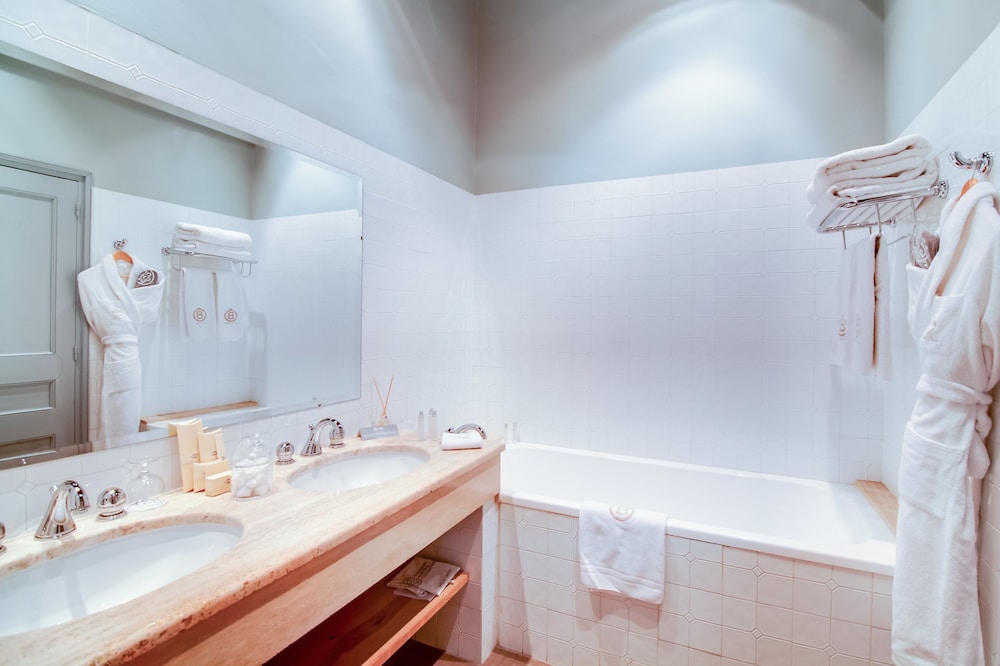 Junior Suite photo 3