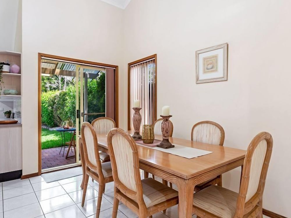 3 Bedroom Cottage photo 3