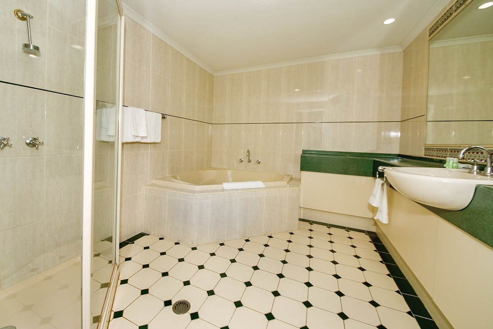 Banksia Suite photo 3