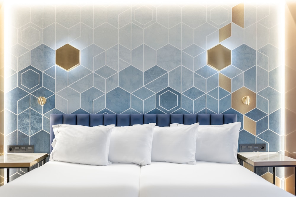 Standard Room - Photo 6