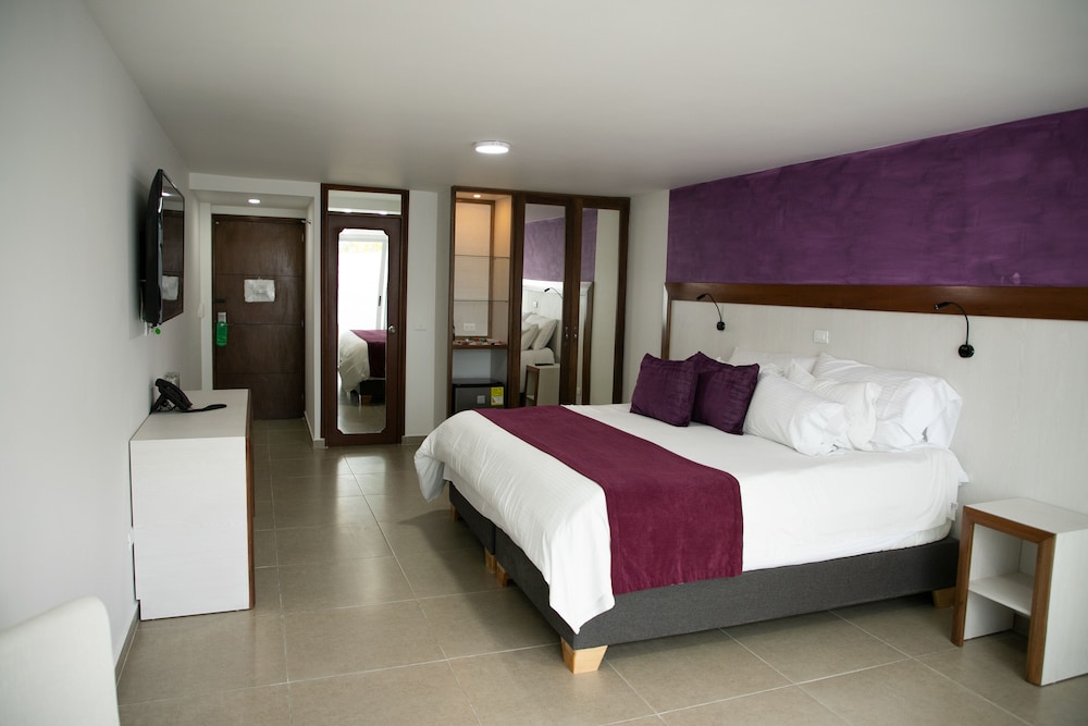 Superior Room photo 2