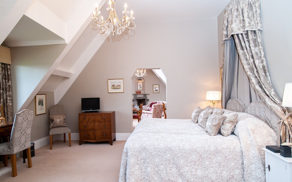 Executive Suite photo 2