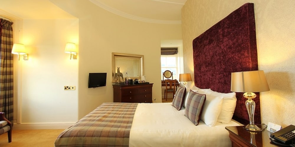 Turret Suite photo 3