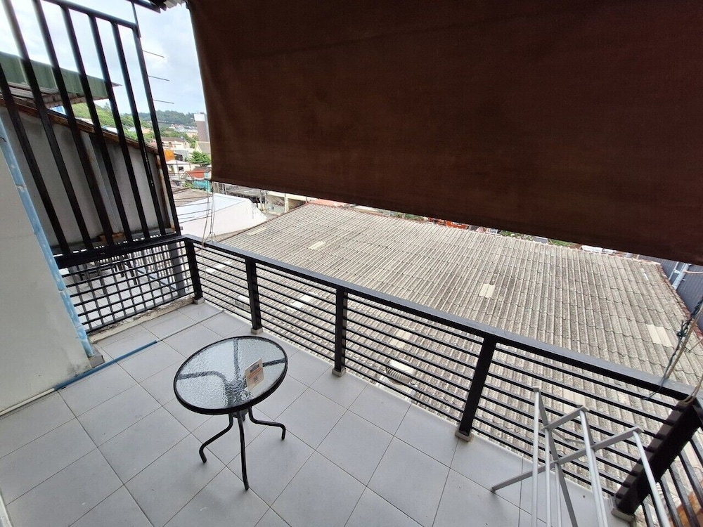 Superior Room - Photo 5