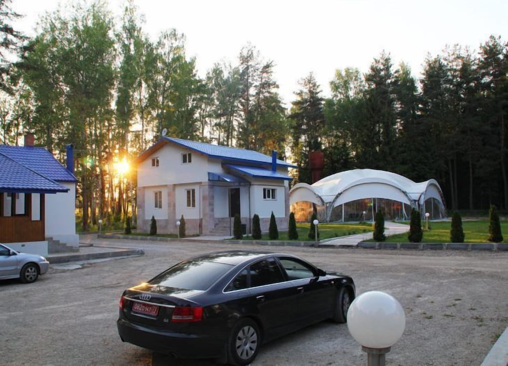 Cottage, 3 Bedrooms, Sauna
