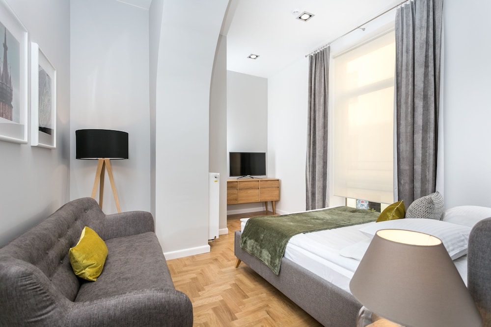Superior Double Room photo 3