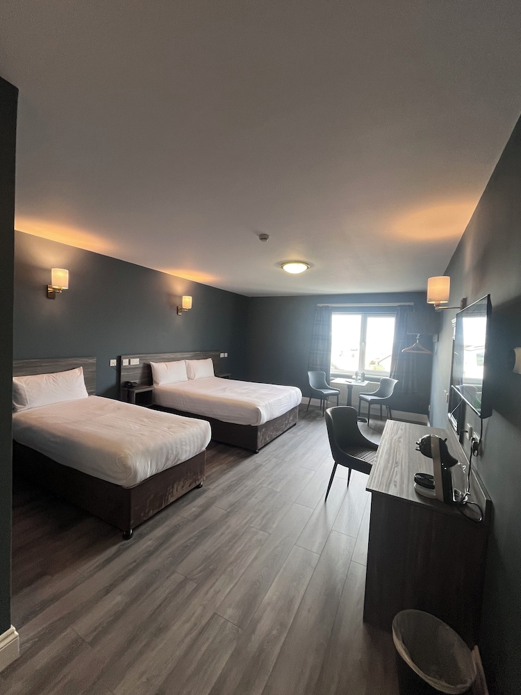 Superior Double Room photo 1