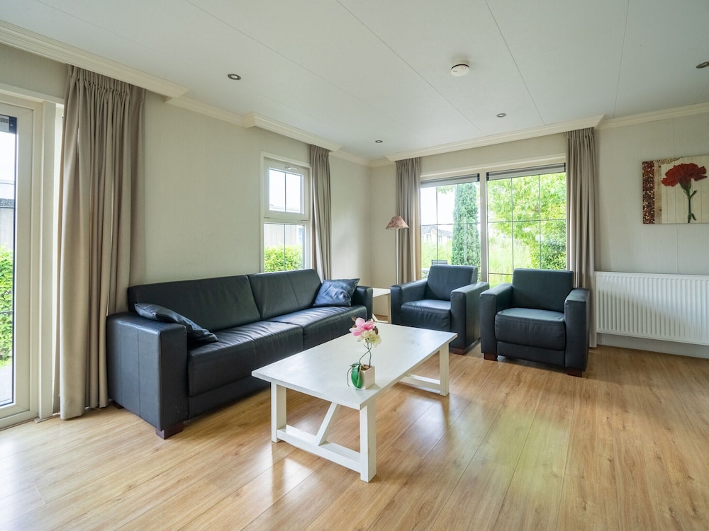 Chalet photo 2