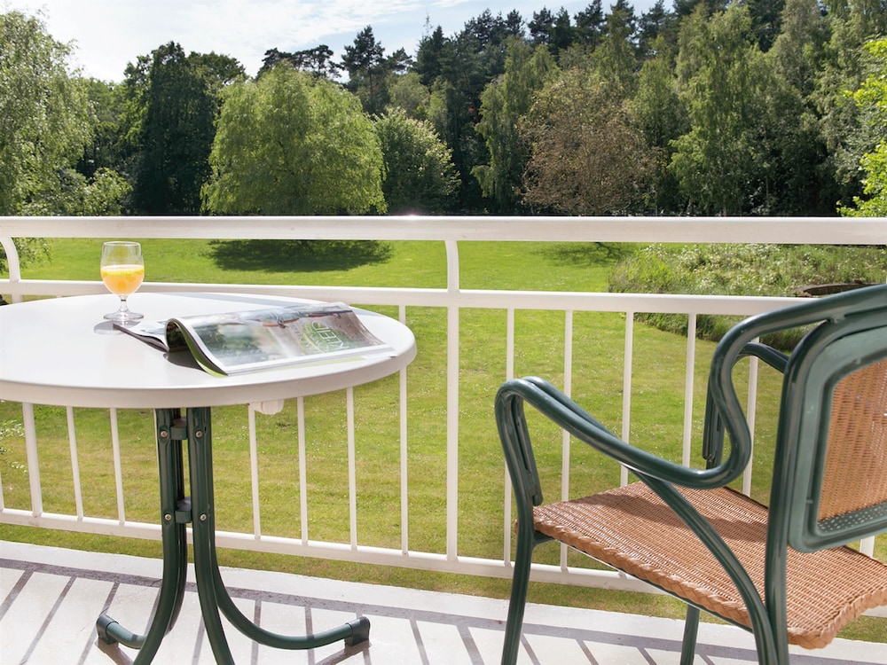 Double Room (dog friendly) - Photo 2