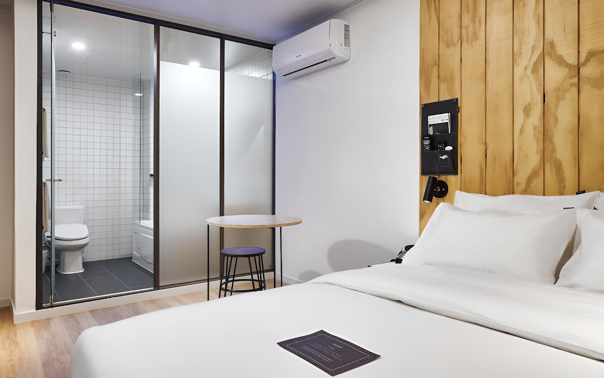 Room (Premium game pc-non-smoking room (Ne ) photo 2