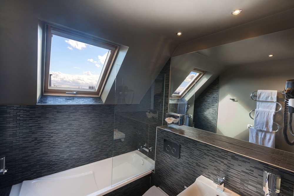 Double or Twin Room, Balcony photo 3