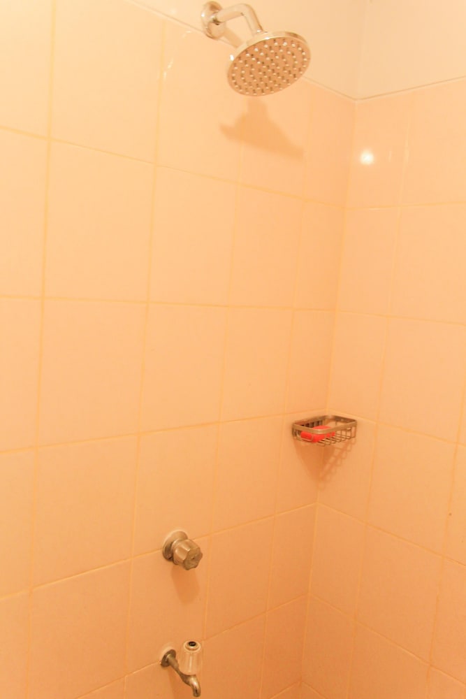 Room photo 2