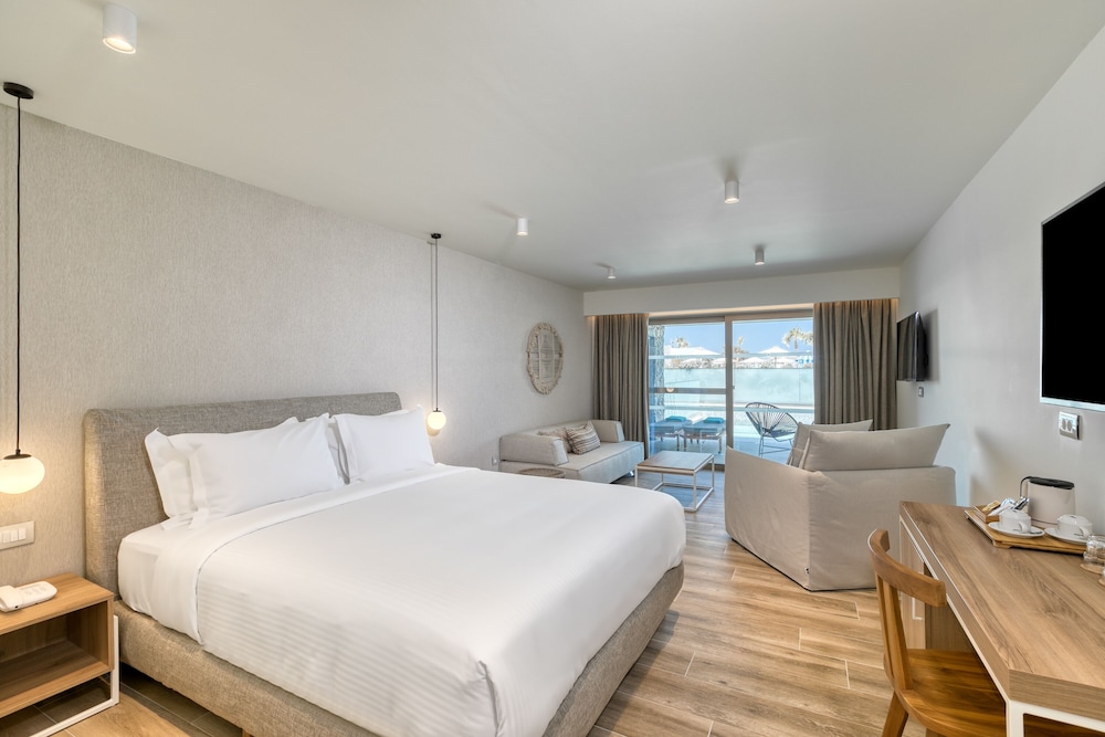 Junior Suite, Private Pool photo 3