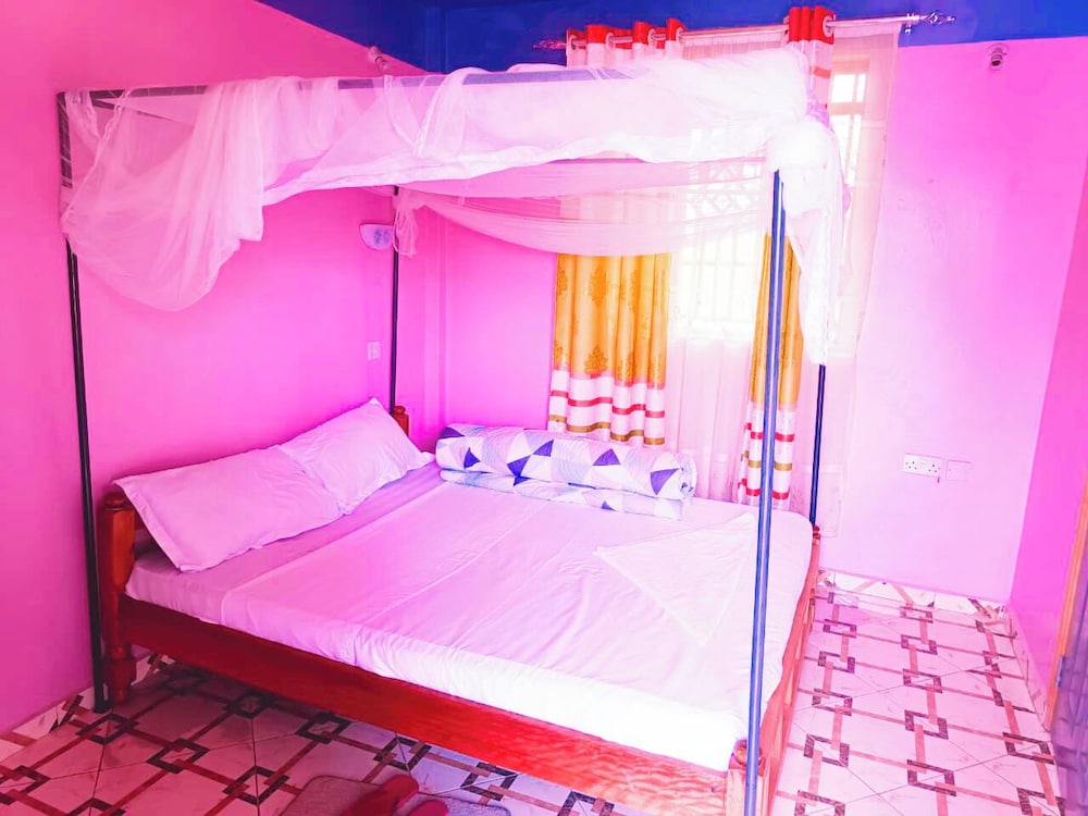 Standard Single Room photo 1